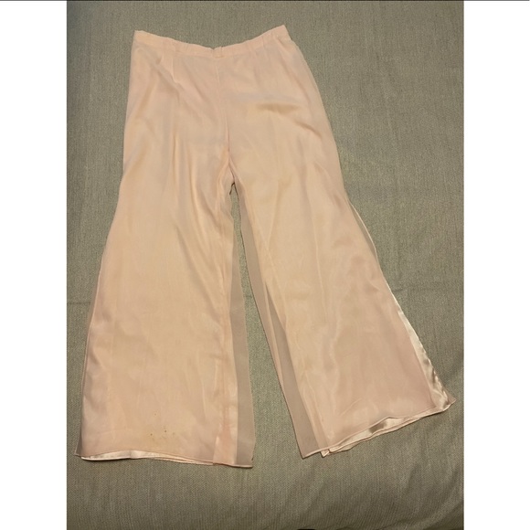 St. John knit set - make an offer - Picture 9 of 16